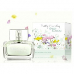 Betty Barclay Tender Blossom EDT naistele - 50 ml.