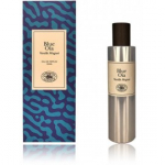 La Maison de la Vanille Blue Oia / Vanille Muguet EDP meestele ja naistele - 100 ml.