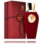 Tiziana Terenzi V Canto Stramonio Extrait De Parfum meestele ja naistele - 100 ml.