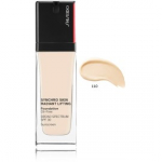 Shiseido Synchro Skin Radiant Lifting Foundation SPF30 jumestuskreem - 110 Alabaster