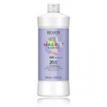 Revlon Professional Magnet Blondes Developer oks&uuml;datiivne emulsioon heledatele juustele - 6% 20 VOL.