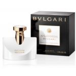 Bvlgari Splendida Patchouli Tentation EDP naistele - 100 ml.