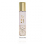 Furla Favolosa EDP naistele - 10 ml.