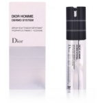 Dior Homme Dermo System Anti-Fatigue Firming pinguldav silmaseerum - 15 ml.