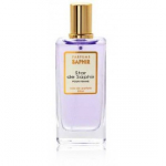 Saphir Star Women EDP naistele - 50 ml.