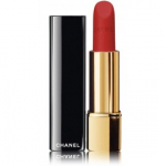 Chanel Rouge Allure Velvet Luminous Matte Lip Colour matt huulepulk 3.5 g - 56 Rouge Charnel