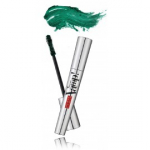 Pupa Vamp! Mascara ripsmetu&scaron;&scaron; 9 ml - 504 Military Green