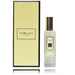 Jo Malone London Peony & Blush Suede EDC naistele - 9 ml.