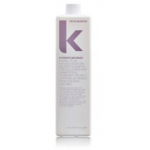 Kevin Murphy Hydrate-Me Rinse Moisturising Shampoo niisutav &scaron;ampoon - 1000 ml.