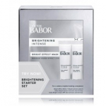 Babor Brightening Intense Try Now! n&auml;ohoolduskomplekt - 1 vnt.