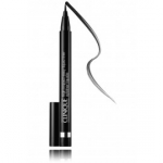 Clinique High Impact Easy Liquid vedel silmalainer - Black