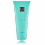 Rituals The Ritual of Karma After Sun Hydrating Lotion niisutav p&auml;evitusj&auml;rgne kreem nahale - 200 ml.