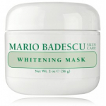 Mario Badescu Whitening s&auml;ra andev n&auml;omask - 56 g.