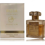 Roja Parfums Scandal PP naistele - 50 ml.