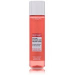 L'oreal Revitalift Glycolic Peeling Toner kooriv n&auml;otoonik - 180 ml.