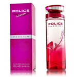 Police Passion EDT naistele - 100 ml.