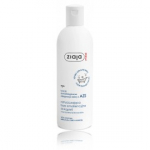 Ziaja Med niisutav puhastusvahend atoopilise dermatiidi korral - 270 ml.