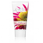 Ryor Intensive Care Eye Gel noorendav silma geel - 30 ml.