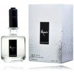 Annayake Miyabi Men EDT meestele - 100 ml.