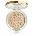 Artdeco Glow Highlighting Powder kirgastaja - Miracle Glow