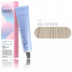 Kadus / Londa Professional Color Tune Express Blonde Toner professionaalne juuksev&auml;rv - /19 Ash Cendre