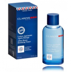 Clarins Men After Shave Soothing rahustav habemeajamisj&auml;rgne toonik - 100 ml.