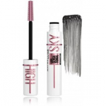 Maybelline Lash Sensational Sky High Tinted Primer pikendav ripsmetu&scaron;i alus - Black