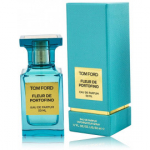 Tom Ford Fleur De Portofino EDP meestele ja naistele - 50 ml.