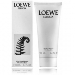 Loewe Essencia habemeajamisj&auml;rgne palsam meestele - 100 ml.