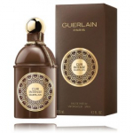 Guerlain Les Absolus d&rsquo;Orient Cuir Intense EDP meestele ja naistele - 125 ml.