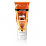 Eveline Slim Extreme 4D Intensively Remodeling Liposuction salendav kehageel - 250 ml.