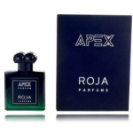 Roja Parfums Apex EDP meestele ja naistele - 100 ml.