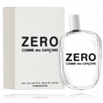 Claude Montana Collection Edition 1 EDP meestele - 100 ml.