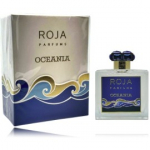 Roja Parfums Oceania PP meestele ja naistele - 100 ml.