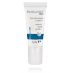 Dr. Hauschka Med Labimint Acute Lip Care rahustav huulepalsam - 5 ml.