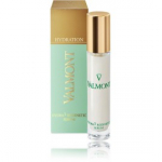 Valmont Hydra3 Regenetic Serum intensiivselt toitev n&auml;oseerum v&auml;ga kuivale nahale - 30 ml.