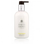 Molton Brown Orange & Bergamot Hand Lotion k&auml;tekreem - 300 ml.