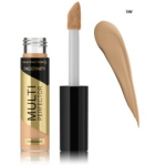 Max Factor Facefinity Multi-Perfector Concealer peitekreem - 5W