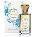 Detaille Dolcia EDP naistele - 100 ml.