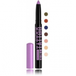 Maybelline Color Tattoo 24H Eyestix lauv&auml;rvipliiats - 20 I Am Inspired