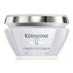 K&eacute;rastase Symbiose Intense Revitalizing Essentiel Mask elustav mask k&otilde;&otilde;male kalduvatele kahjustatud juustele - 200 ml.