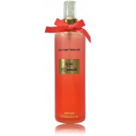 Women'Secret Kiss Moments kehaudu naistele - 250 ml.