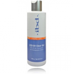 IBD Hard Gel LED / UV Clear Gel l&auml;bipaistev k&uuml;&uuml;ntegeel - 226 g.