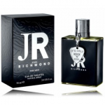 John Richmond JR EDT meestele - 50 ml.