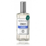 Berdoues 1902 Lavande EDC meestele ja naistele - 125 ml.