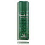 Victor Acqua Di Selva Deodorant spreideodorant meestele - 200 ml.
