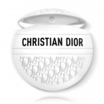 Dior Le Baume Revitalizing Multi-Use Balm universaalne palsam k&auml;tele, huultele ja kehale - 50 ml.