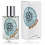 Etat Libre D&rsquo;Orange Sous Le Pont Mirabeau EDP meestele ja naistele - 50 ml.