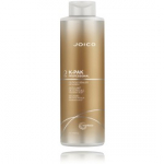 Joico K-PAK Cuticle Sealer juuksehooldustoode - 1000 ml.