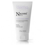 Nacomi Next Level Retinol Body Cream kehakreem retinooliga - 150 ml.